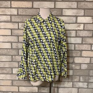 3for$20 button front large